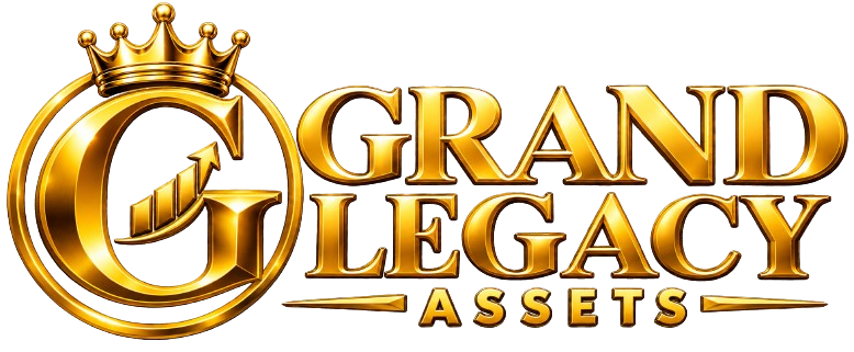Grand Legacy Assets
